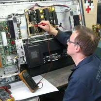 Ремонт Телевизоров на Дому в Киеве Київ - зображення 1