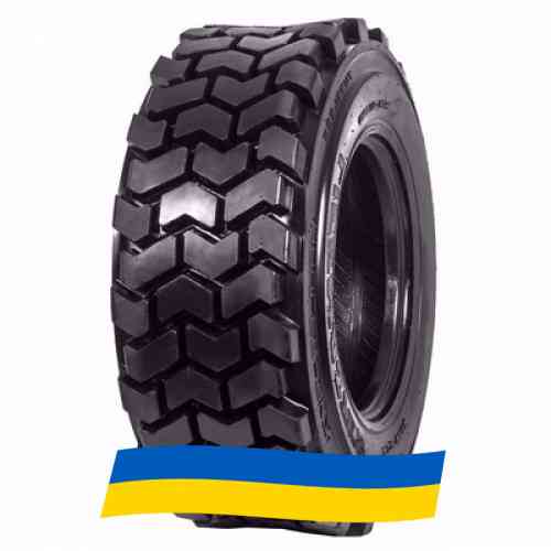 12 R16.5 GTK BC70 Индустриальная шина Київ