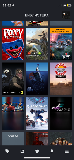 Продаю Steam аккаунт Вінниця - зображення 2