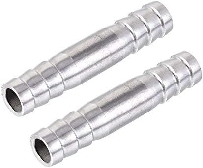 З'єднувачі для шлангів Київ - зображення 1