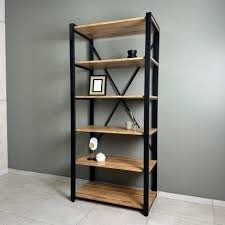 Виготовимо меблі; передпокої, стелажі, столи, лавки, ліхтарі, смітники Житомир - изображение 8