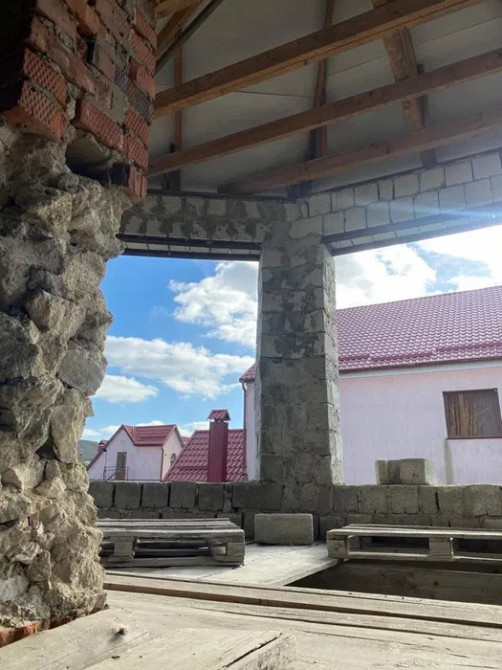 Продам двоповерховий будинок у м. Дунаївці, вул.Богуна Дунаївці - зображення 5