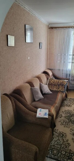 Просторий будинок у селі Дерно, Ківерцівський район Луцк - изображение 6