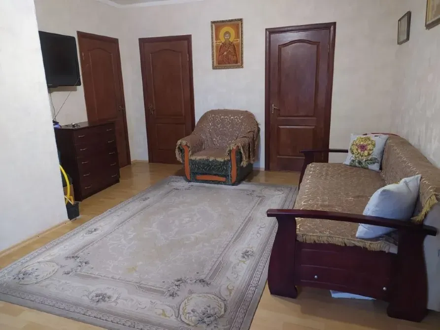 Продається домоволодіння. м. Київ, Дарницький район Київ - зображення 9