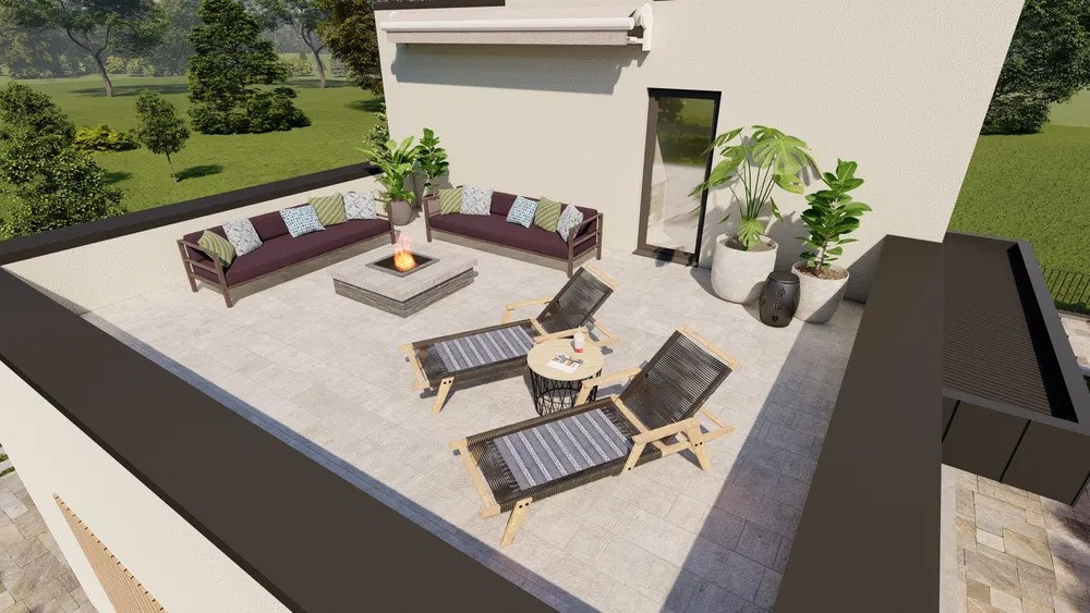 Приватний будинок вашої мрії – 99% готовності!Коломия Коломыя - изображение 5