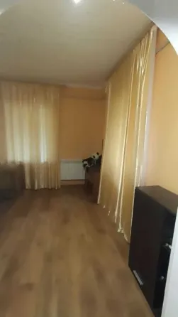Будинок у м. Кілія, Одеської області Килия
