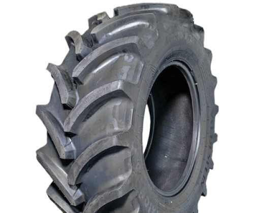 480/70 R28 Vredestein Traxion 70 140D Сельхоз шина Київ - зображення 8