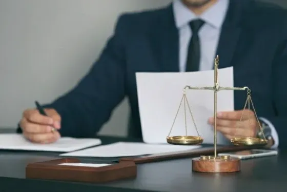 голошення фізичної особи померлою - адвокат Київ Подільський район Киев