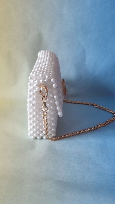 ~ Клатч" Українська мрія"~ Звенигородка - изображение 3