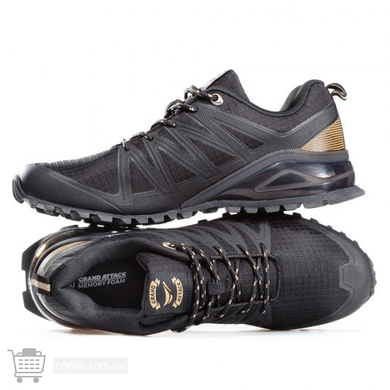 Обув оптом Львів - зображення 6