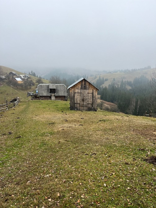 продається будинок з господарством Ивано-Франковск - изображение 7