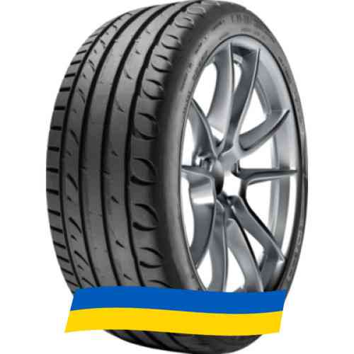 235/35 R19 Kormoran Ultra High Performance 91Y Легкова шина Київ