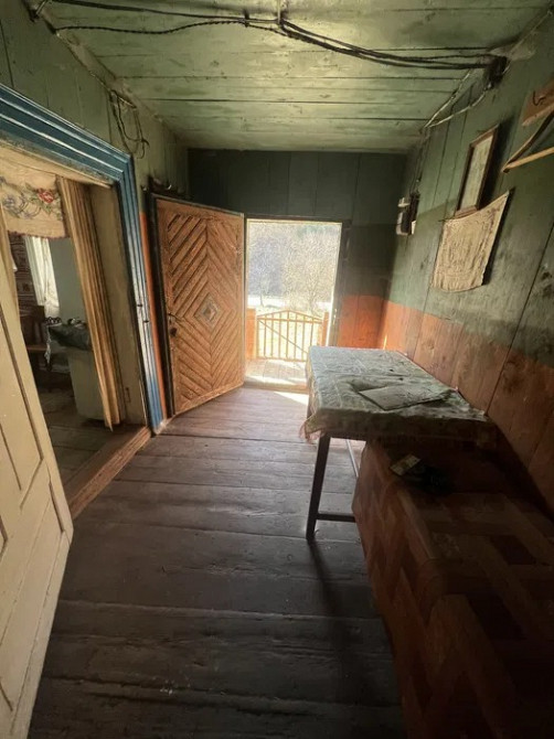 Продається земельна ділянка 87 соток у селі Орявчик, Львівська область Сколе - изображение 10