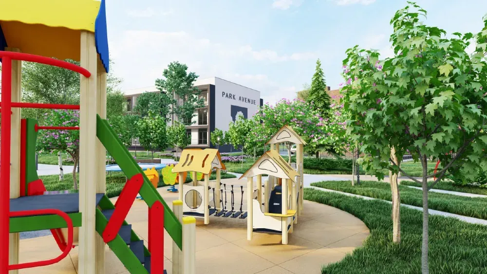 Квартира на березі річки Південний Буг с. Шкуринці, р-н Тюбінг Парк Вінниця - зображення 8