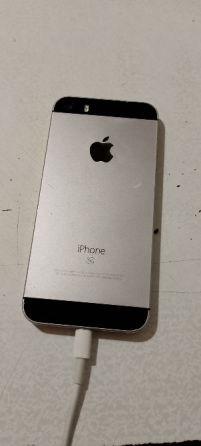 Iphone se 2016 года Одесса