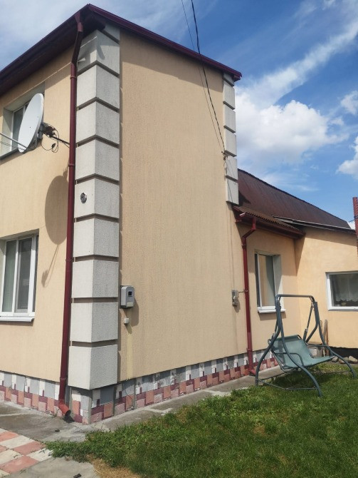 Продаю будинок Васильків - зображення 2