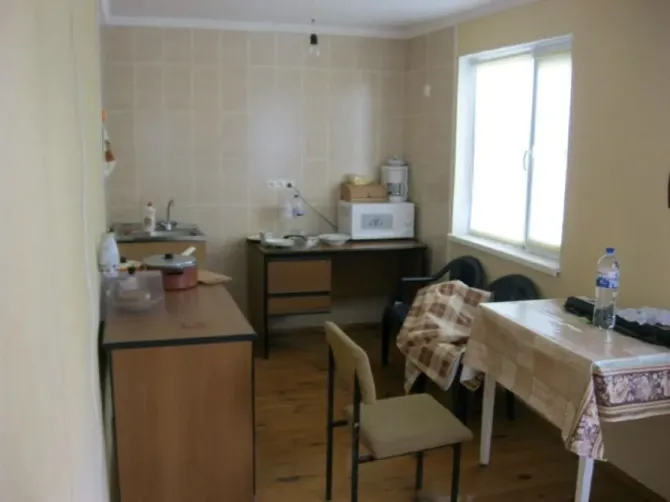 Продається дача в Зазим'ї на Десні Броварський р-н Бровари - зображення 7