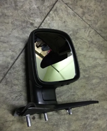 Зеркала на Авто под заказ от 250грн Кривий Ріг - зображення 7