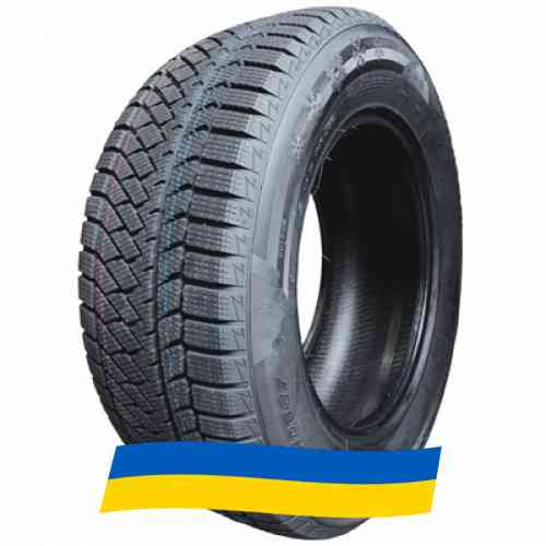 235/50 R19 Haida Winter HD687 103V Позашляхова шина Київ