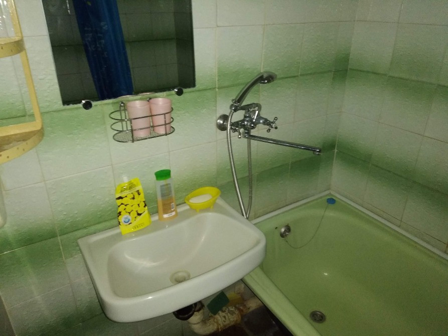 Двухкомнатная квартира посуточно Шостка - зображення 4