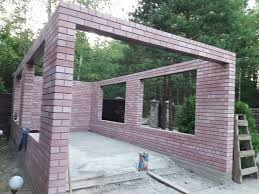 Каменщик, качественно, недорого Дніпро - зображення 4