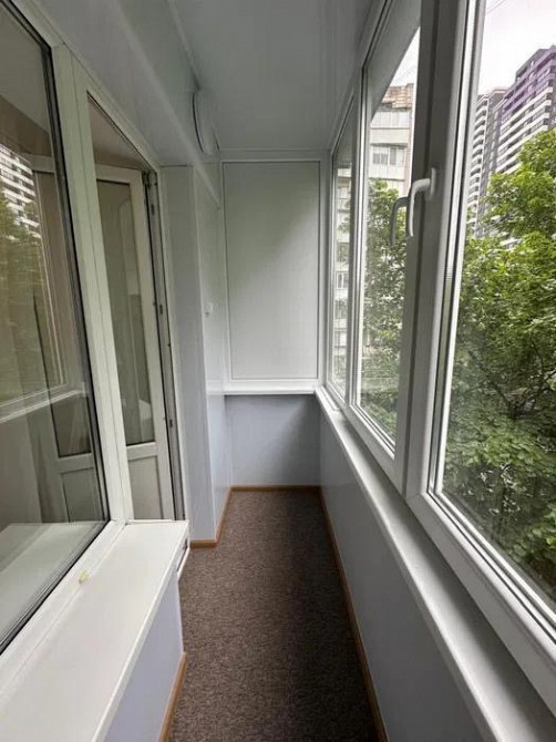 Продам квартиру на Соломенці, швидко, торг Київ - зображення 4