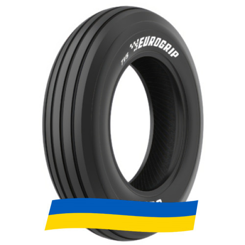 14 R16.1 TVS I09 134B Сельхоз шина Київ - зображення 2