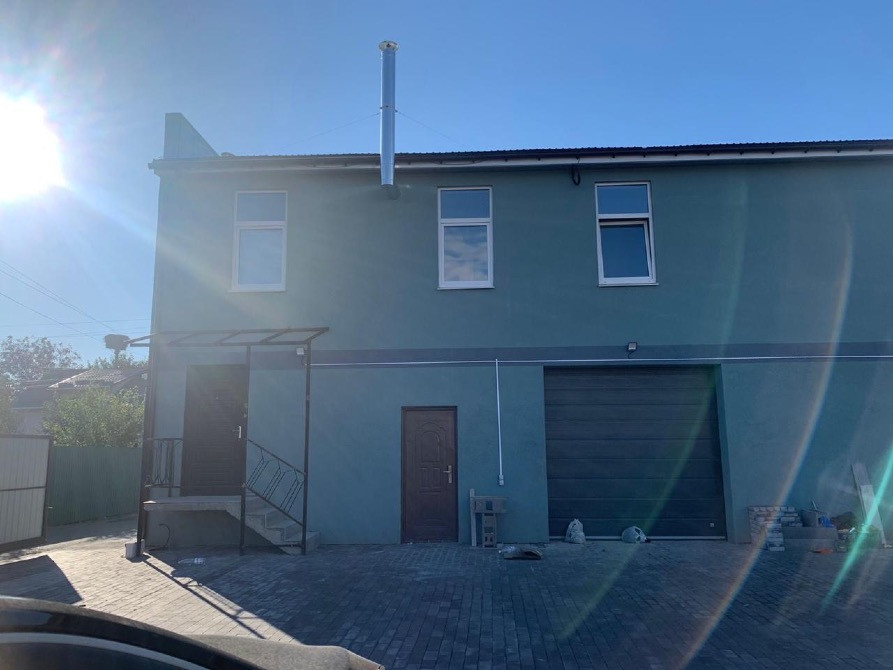 Продається готовий бізнес.Сто, міні-готель Киев - изображение 5