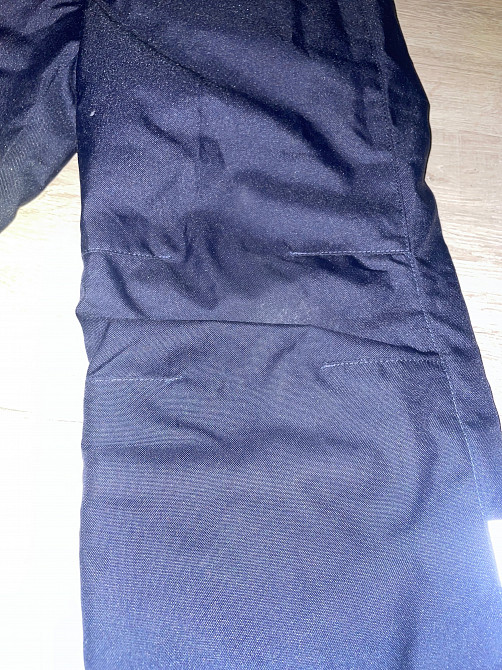 Зимовий комплект lassie Киев - изображение 5