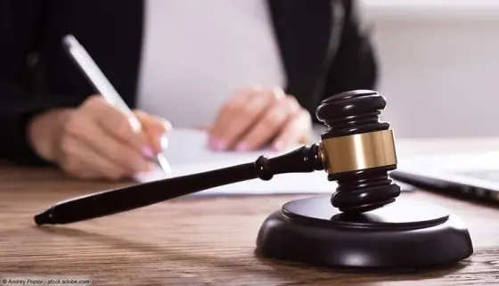 Усунення від спадкування – адвокат по спадкових справах Київ Виноград Киев