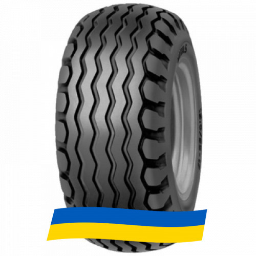 15/55 R17 Mitas IM-04 137A8 Сельхоз шина Київ - зображення 1