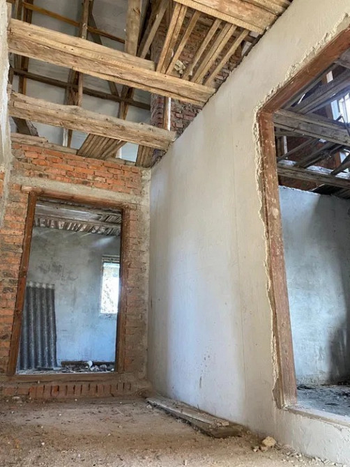 Продам двоповерховий будинок у м. Дунаївці, вул.Богуна Дунаївці - зображення 6