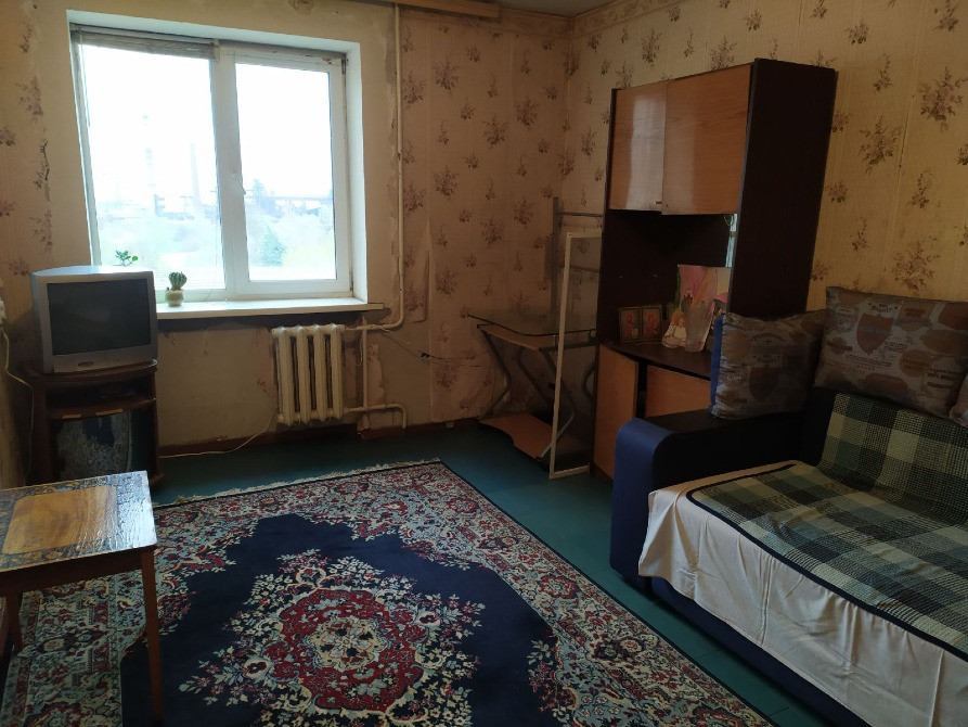 Аренда Дніпро - зображення 4