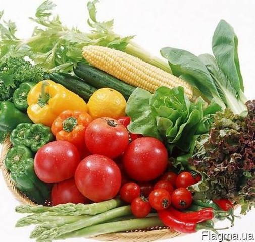 Брассинолид 0.15 Одесса - изображение 3