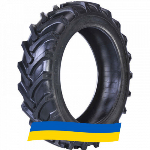 9.5 R32 Marcher QZ-711 Сельхоз шина Київ - зображення 5