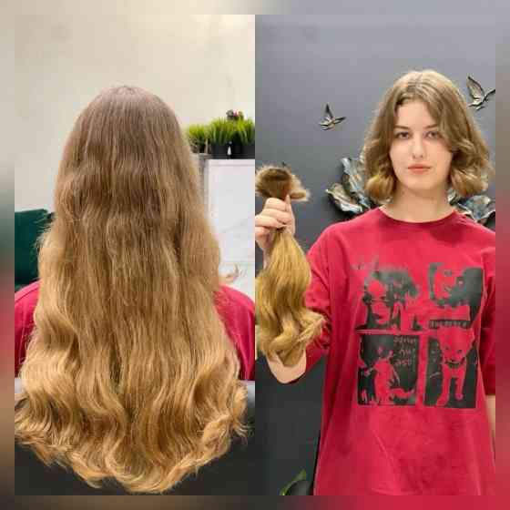 У Кривому Розі-Купуємо волосся Дорого!Наш Instagram-buying_your_hair Кривий Ріг