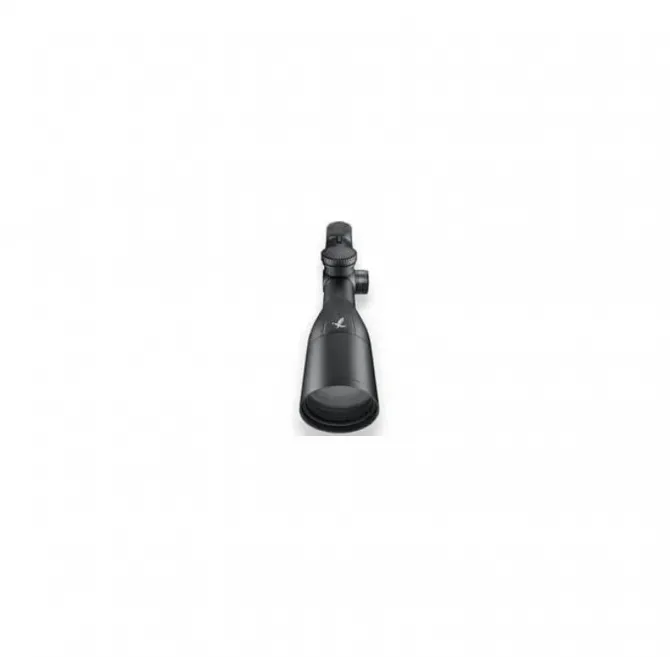 Swarovski dS 5-25x52 P L Digital Riflescope 4A-I Sfp 71000 Вінниця - зображення 2