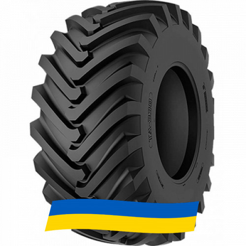 30.5 R32 Starmaxx TR-330 170A6 Сельхоз шина Київ - зображення 6