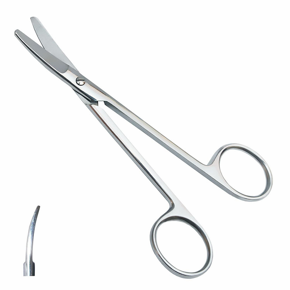 Заточка медицинского инструмента Київ - зображення 3