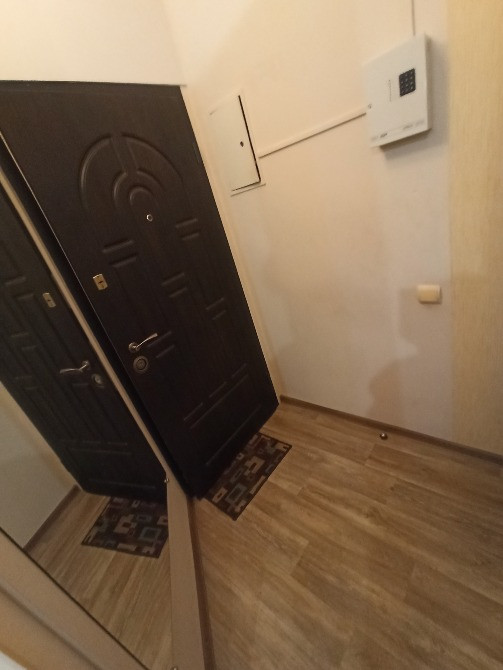 Сдам 1 квартиру метро Я.Мудрого (Пушкинская) возле Юракадемии Харків - зображення 7