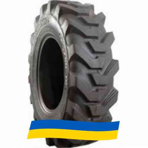 14 R24 Advance G-2Е Индустриальная шина Київ