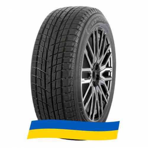 235/50 R18 Cooper Weather-Master Ice 600 97T Позашляхова шина Київ