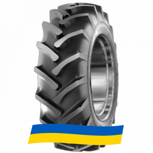18.4 R34 Mitas TD-19 Сельхоз шина Київ - зображення 5