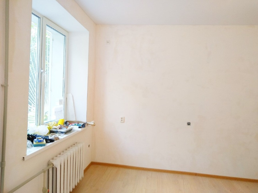 30м-центр, Войцеховича(Руденко, Кирова, Поля, р-н Савченко, правый Днепр Днепр - изображение 10