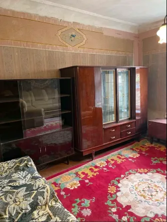 Продаётся 2 комн. квартира Одесса(Центр), Комитетская Одесса