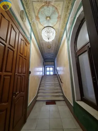 Самое сердце Одессы Шикарный дом и адрес Одеса
