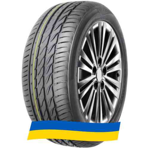 215/55 R17 Sportrak SP726 97W Легкова шина Київ