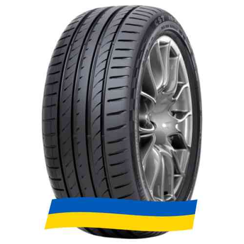 255/55 R19 CST Adreno AD-R9 107V Легкова шина Київ