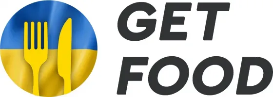 Get Food якісні товари з Європи за доступними цінами Ужгород