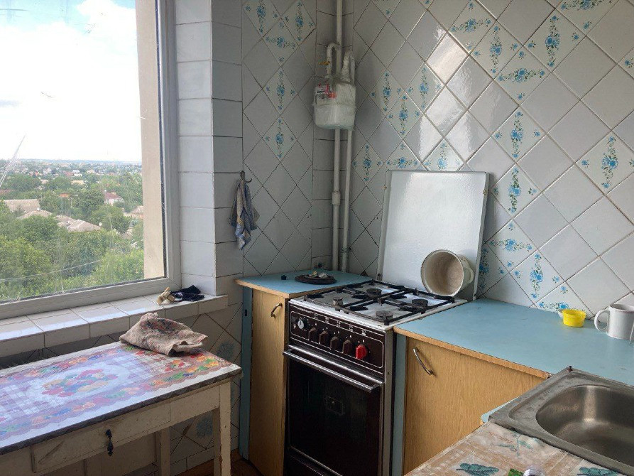 Продам Харків - зображення 5